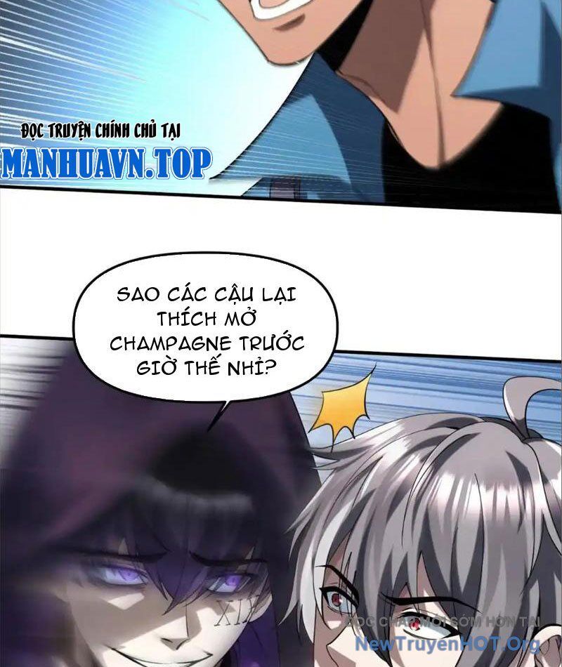 Thập Hoang Chi Vương Chapter 18 - Trang 2