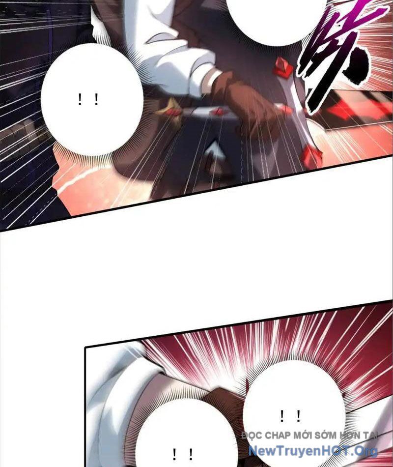 Thập Hoang Chi Vương Chapter 18 - Trang 2