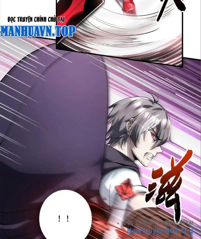 Thập Hoang Chi Vương Chapter 18 - Trang 2