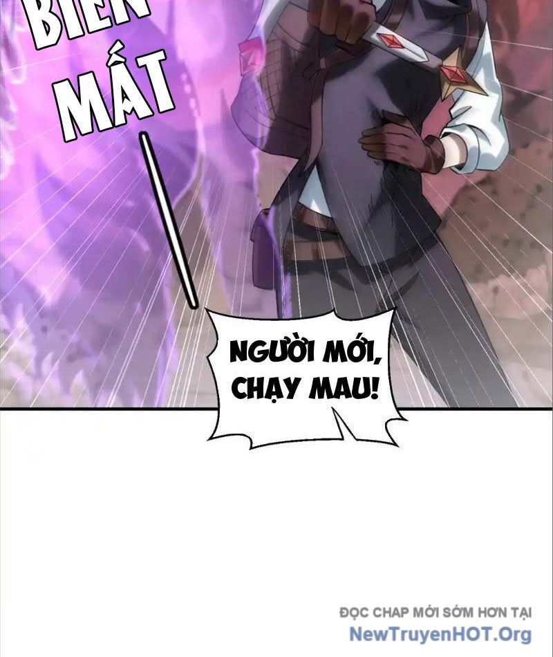 Thập Hoang Chi Vương Chapter 18 - Trang 2