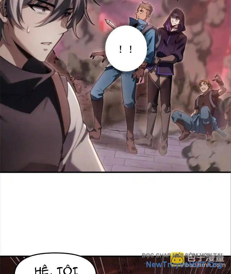 Thập Hoang Chi Vương Chapter 18 - Trang 2