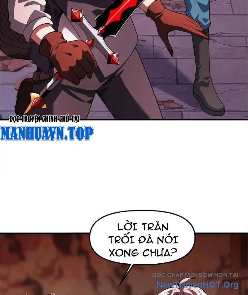 Thập Hoang Chi Vương Chapter 18 - Trang 2