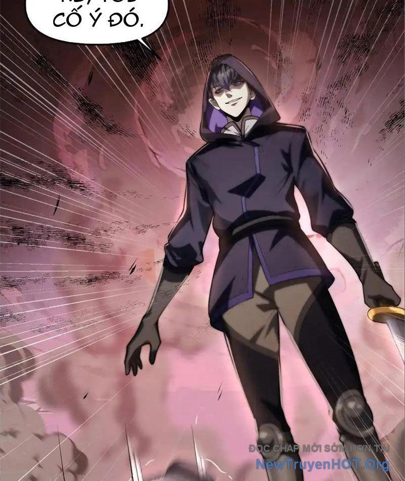 Thập Hoang Chi Vương Chapter 18 - Trang 2