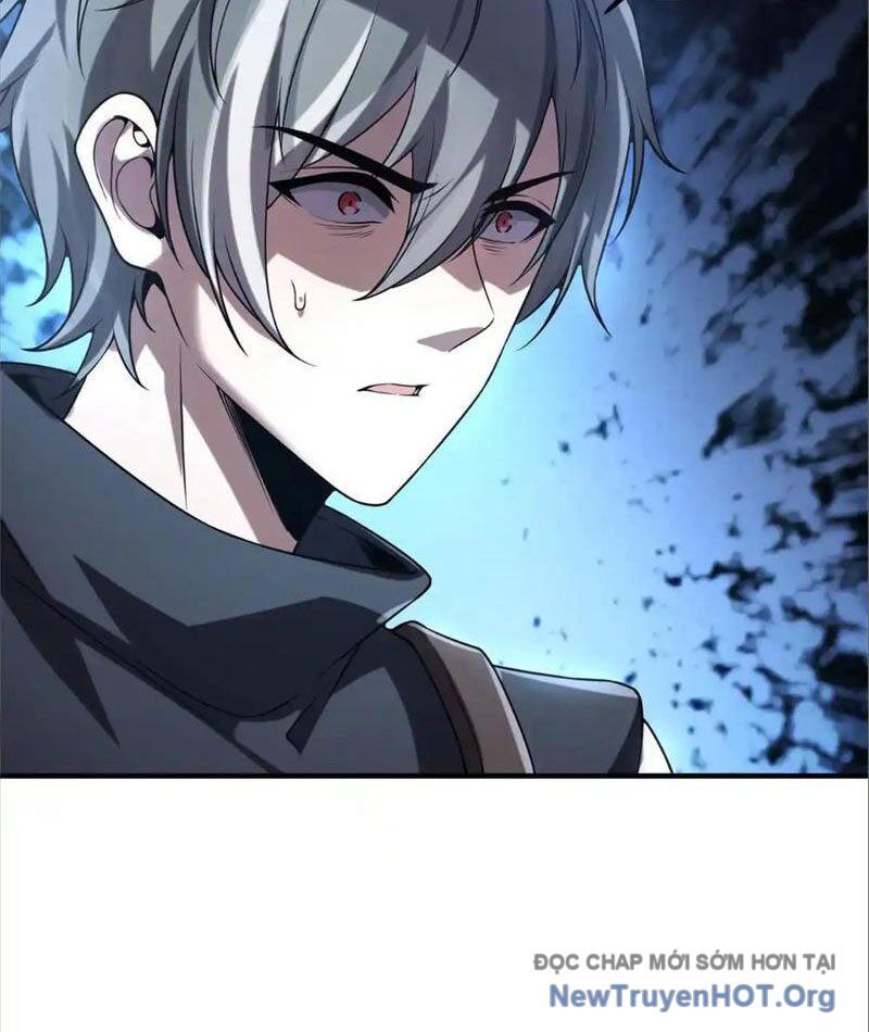 Thập Hoang Chi Vương Chapter 18 - Trang 2