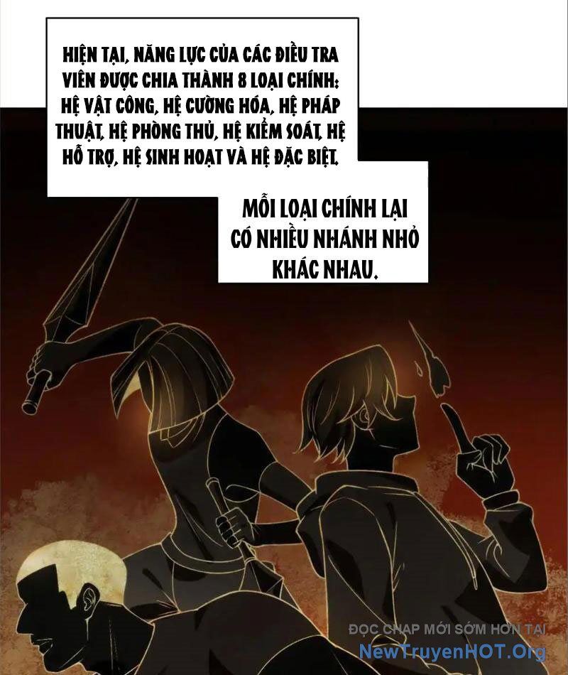 Thập Hoang Chi Vương Chapter 18 - Trang 2