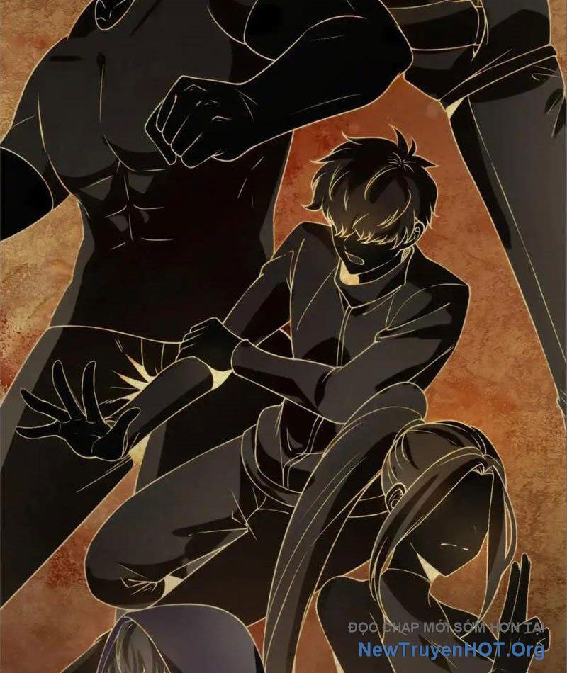 Thập Hoang Chi Vương Chapter 18 - Trang 2