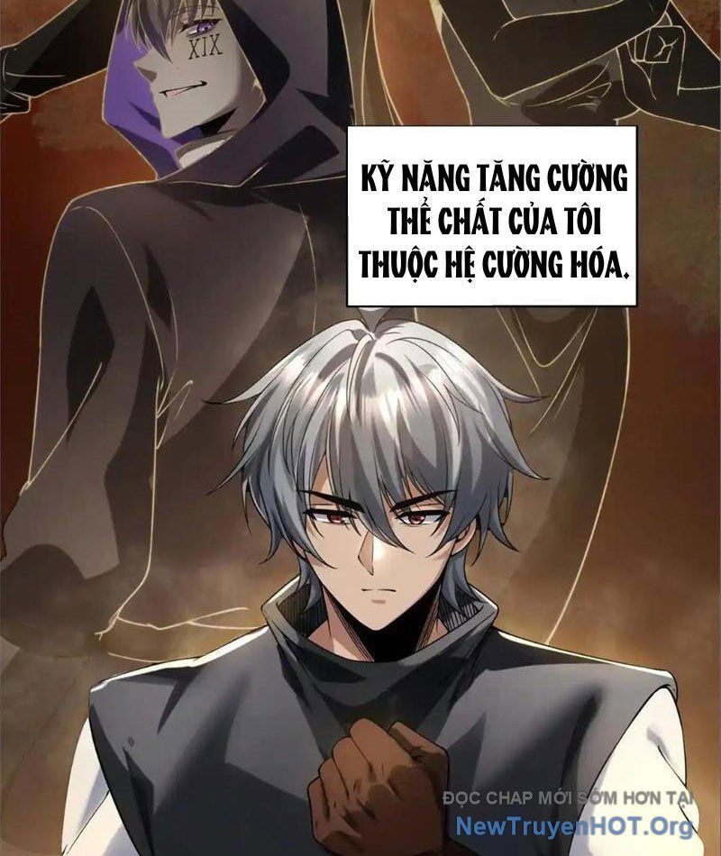 Thập Hoang Chi Vương Chapter 18 - Trang 2