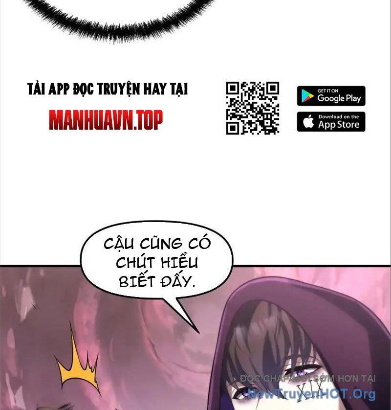 Thập Hoang Chi Vương Chapter 18 - Trang 2