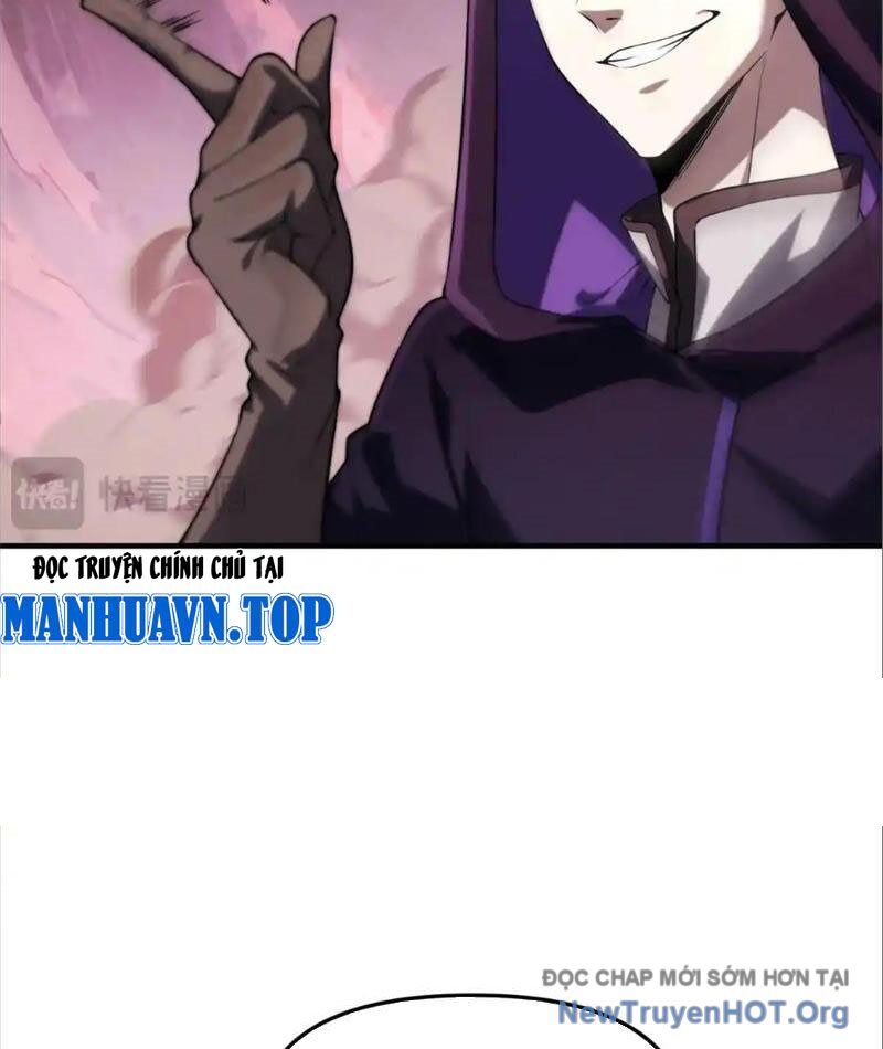 Thập Hoang Chi Vương Chapter 18 - Trang 2