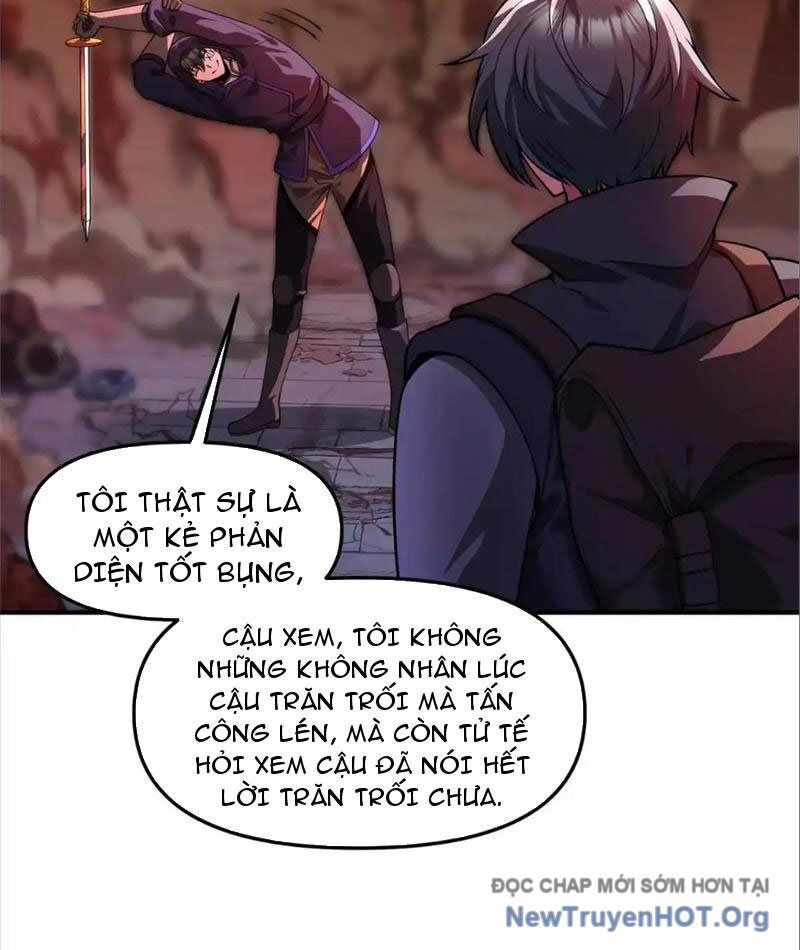 Thập Hoang Chi Vương Chapter 18 - Trang 2