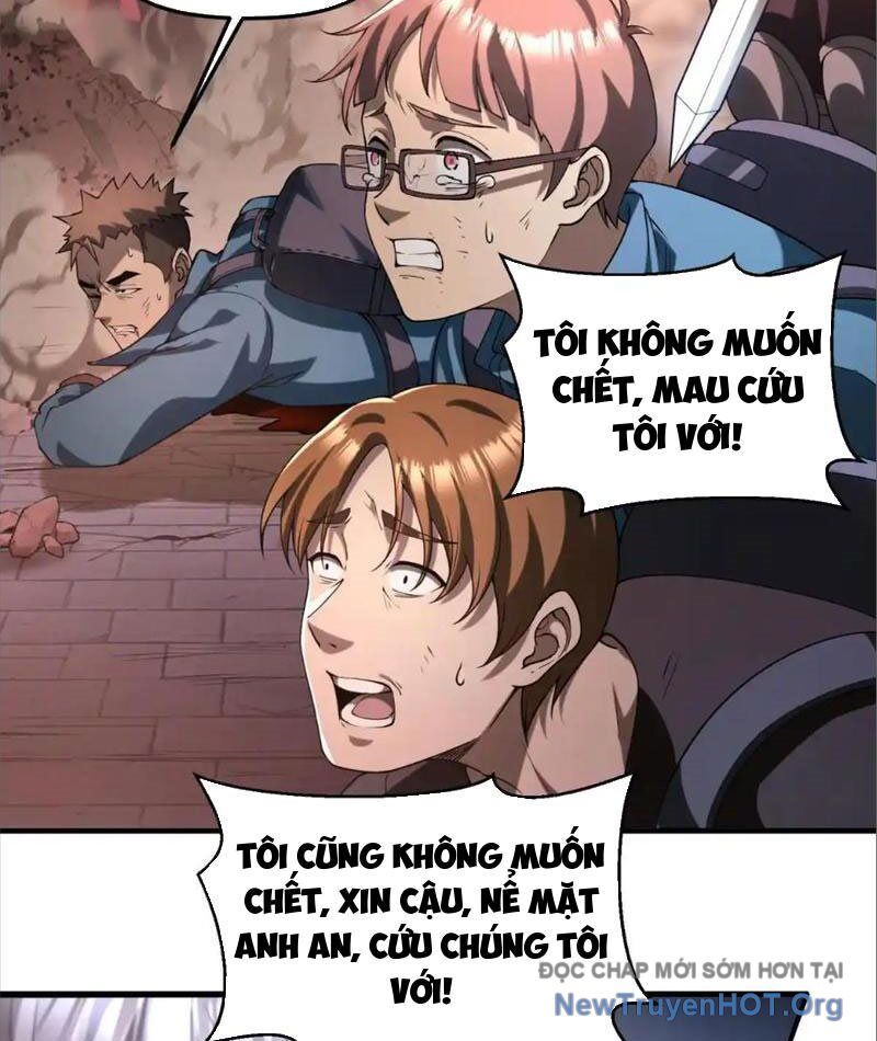 Thập Hoang Chi Vương Chapter 18 - Trang 2