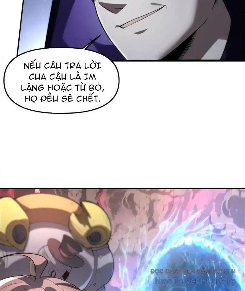 Thập Hoang Chi Vương Chapter 18 - Trang 2