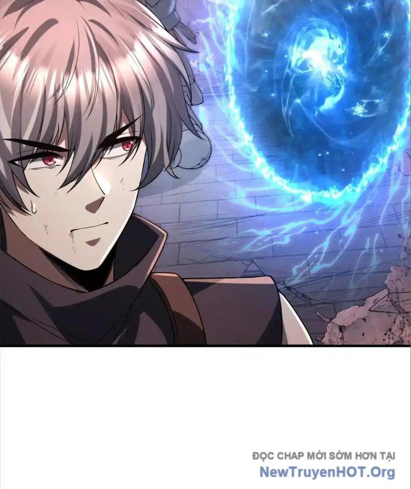 Thập Hoang Chi Vương Chapter 18 - Trang 2