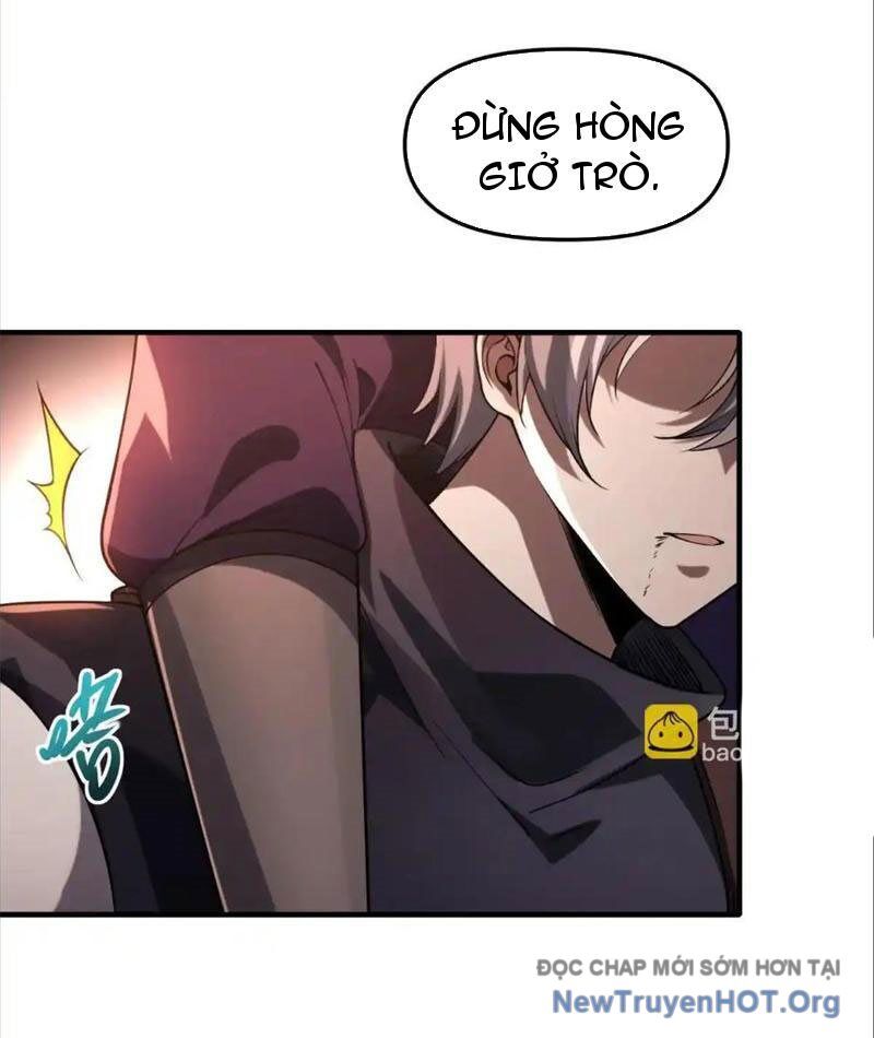 Thập Hoang Chi Vương Chapter 18 - Trang 2