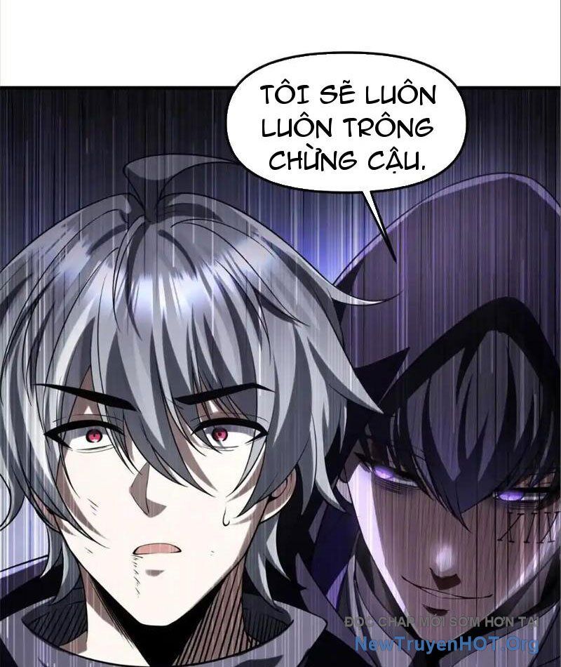 Thập Hoang Chi Vương Chapter 18 - Trang 2