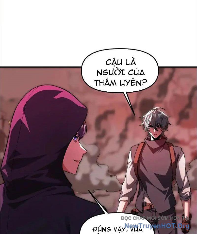 Thập Hoang Chi Vương Chapter 18 - Trang 2