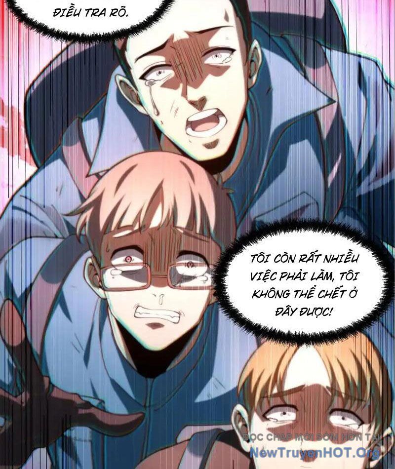 Thập Hoang Chi Vương Chapter 18 - Trang 2