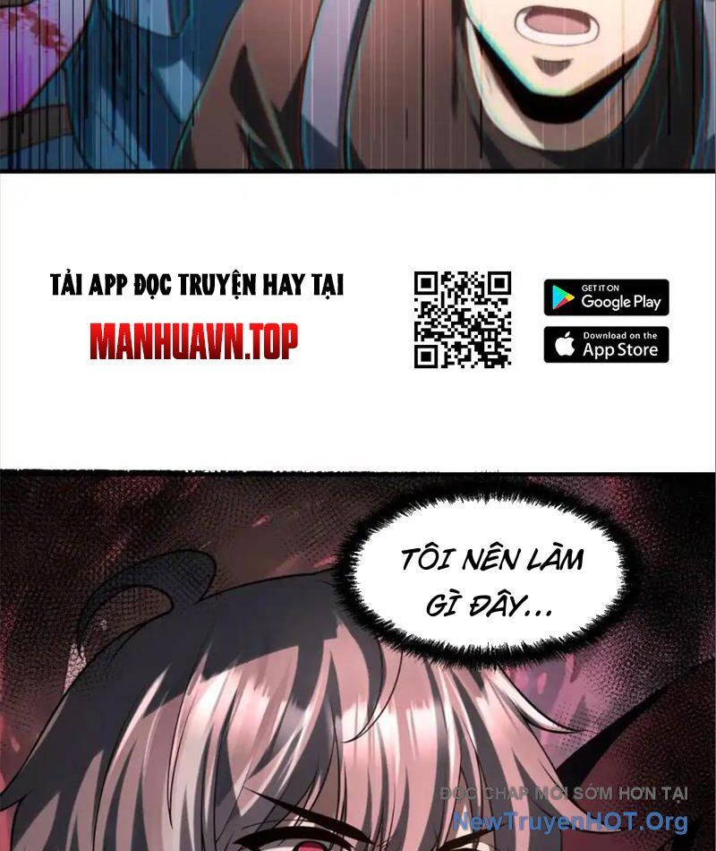 Thập Hoang Chi Vương Chapter 18 - Trang 2