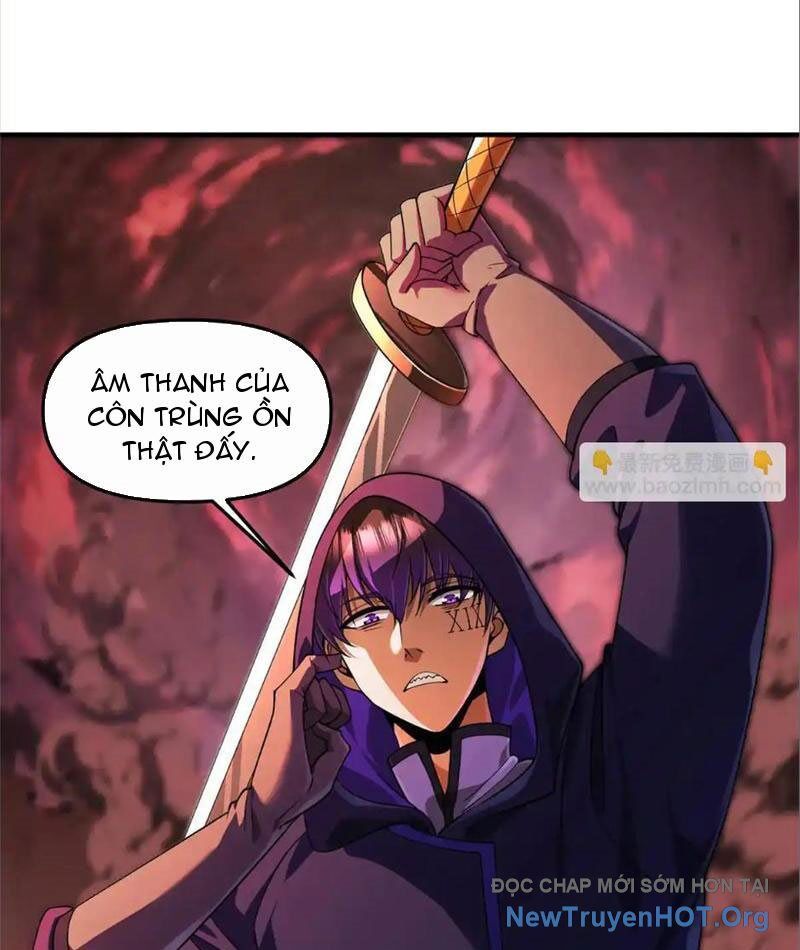 Thập Hoang Chi Vương Chapter 19 - Trang 2