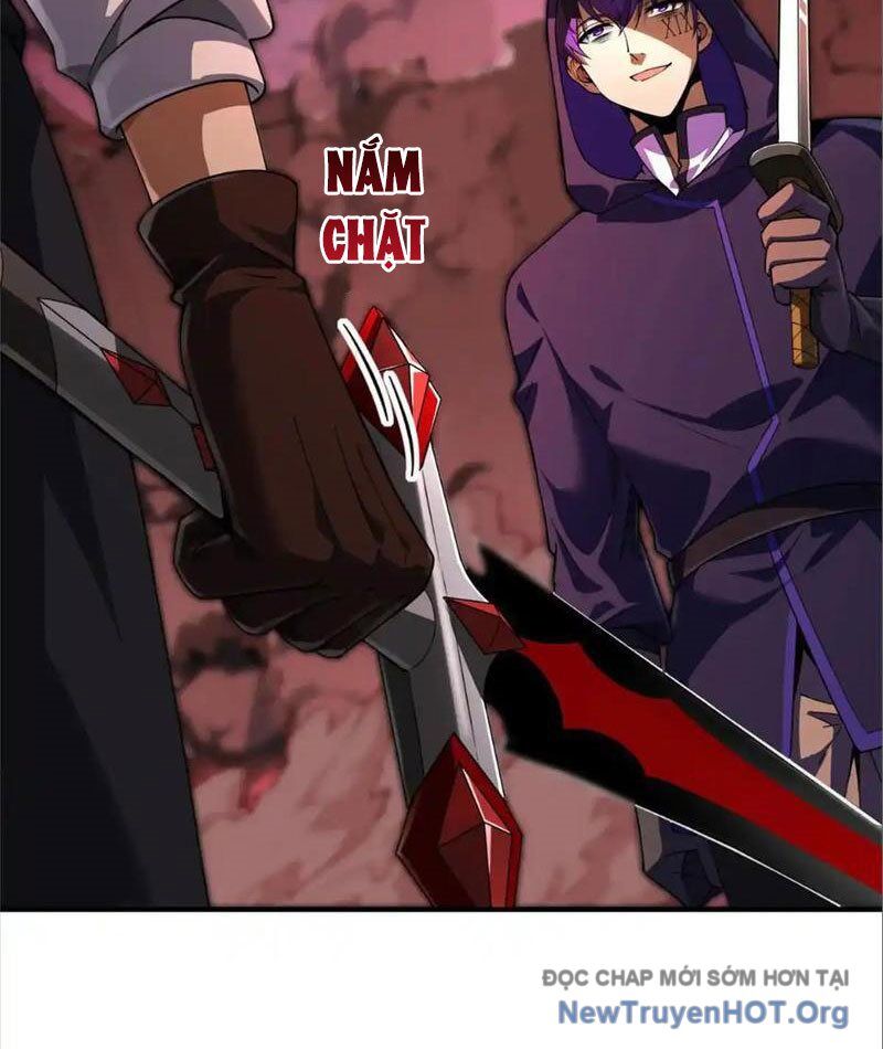 Thập Hoang Chi Vương Chapter 19 - Trang 2