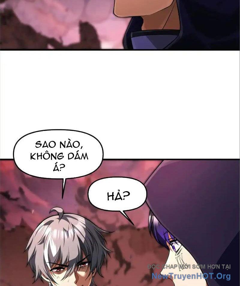 Thập Hoang Chi Vương Chapter 19 - Trang 2