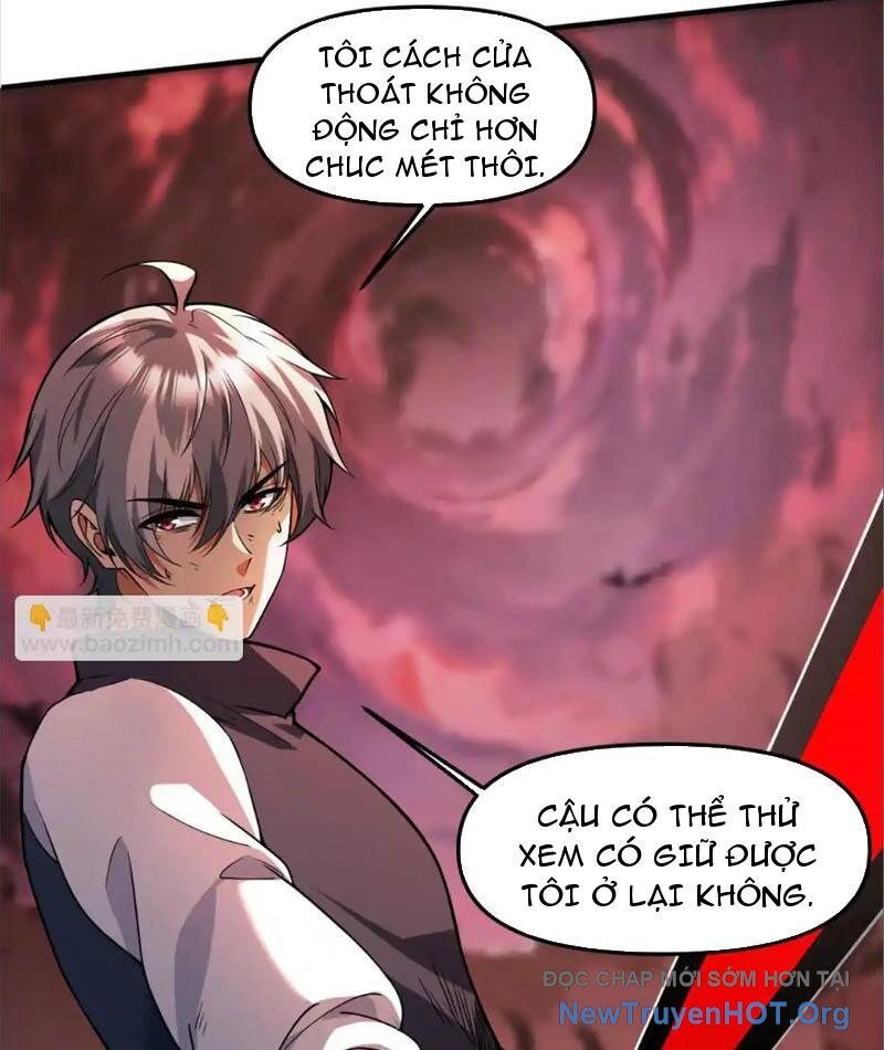 Thập Hoang Chi Vương Chapter 19 - Trang 2