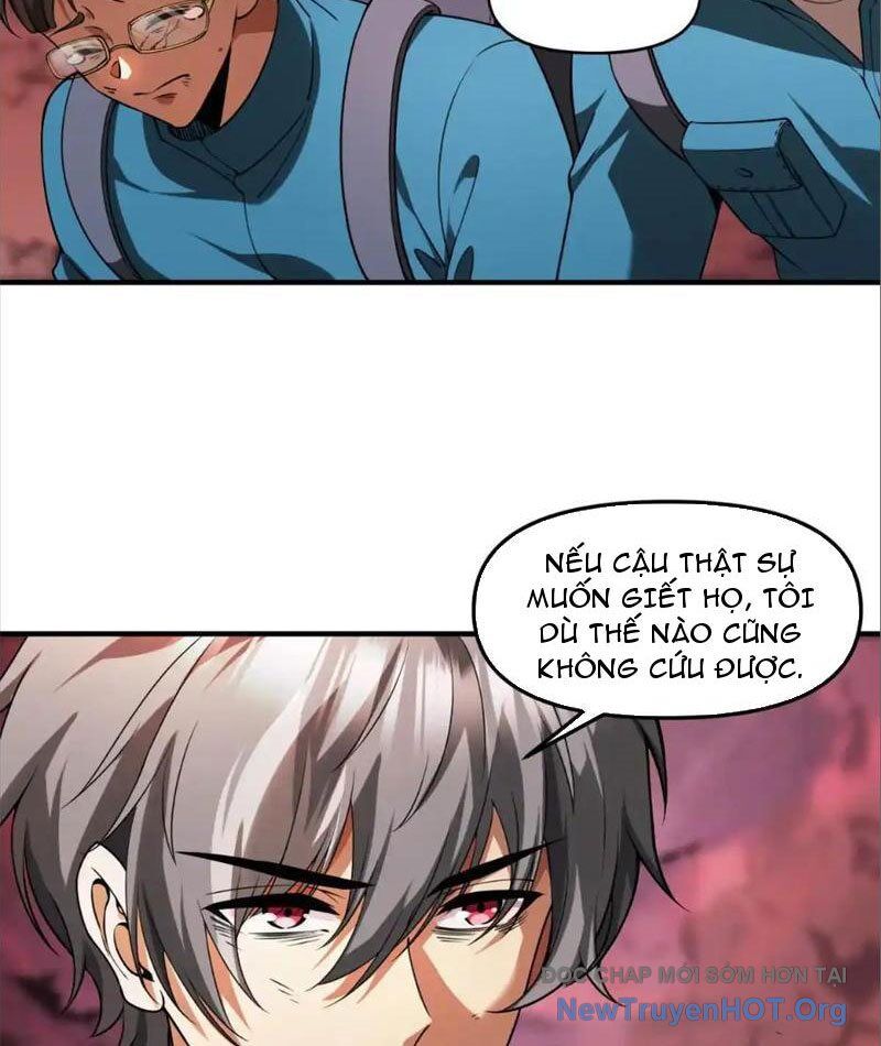 Thập Hoang Chi Vương Chapter 19 - Trang 2