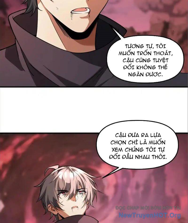 Thập Hoang Chi Vương Chapter 19 - Trang 2