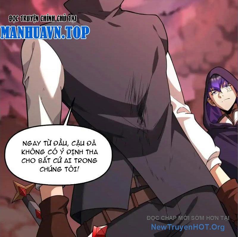 Thập Hoang Chi Vương Chapter 19 - Trang 2