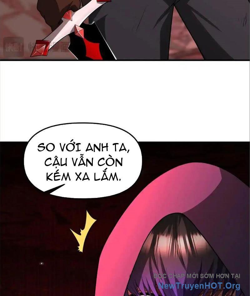 Thập Hoang Chi Vương Chapter 19 - Trang 2