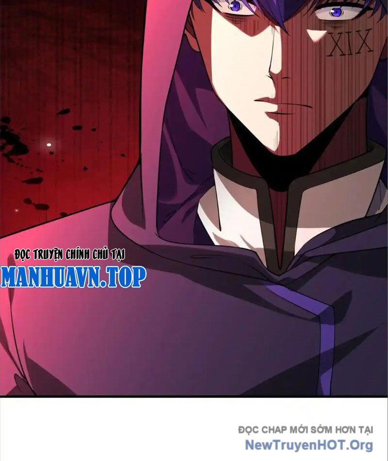 Thập Hoang Chi Vương Chapter 19 - Trang 2