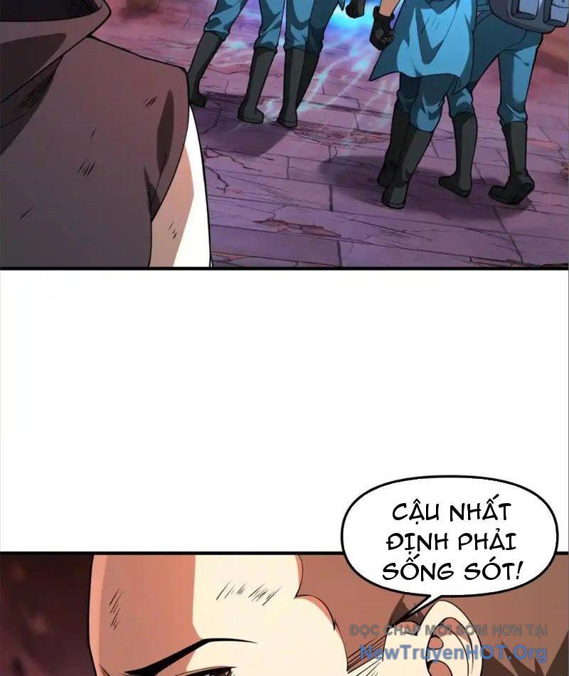 Thập Hoang Chi Vương Chapter 19 - Trang 2