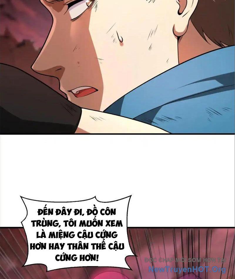 Thập Hoang Chi Vương Chapter 19 - Trang 2