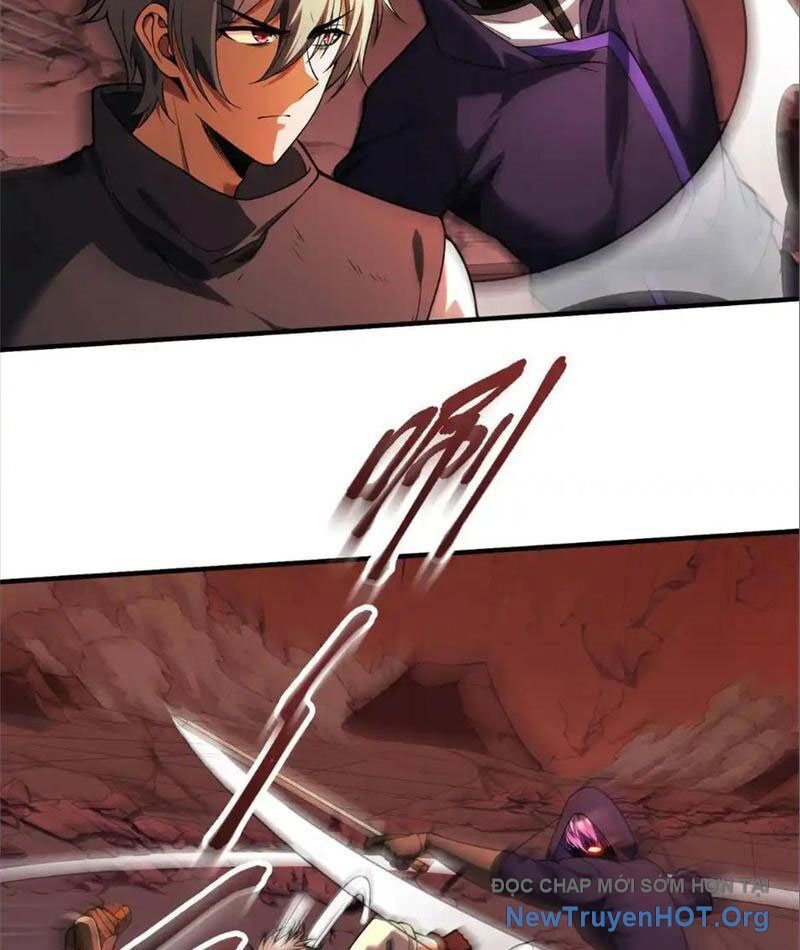 Thập Hoang Chi Vương Chapter 19 - Trang 2