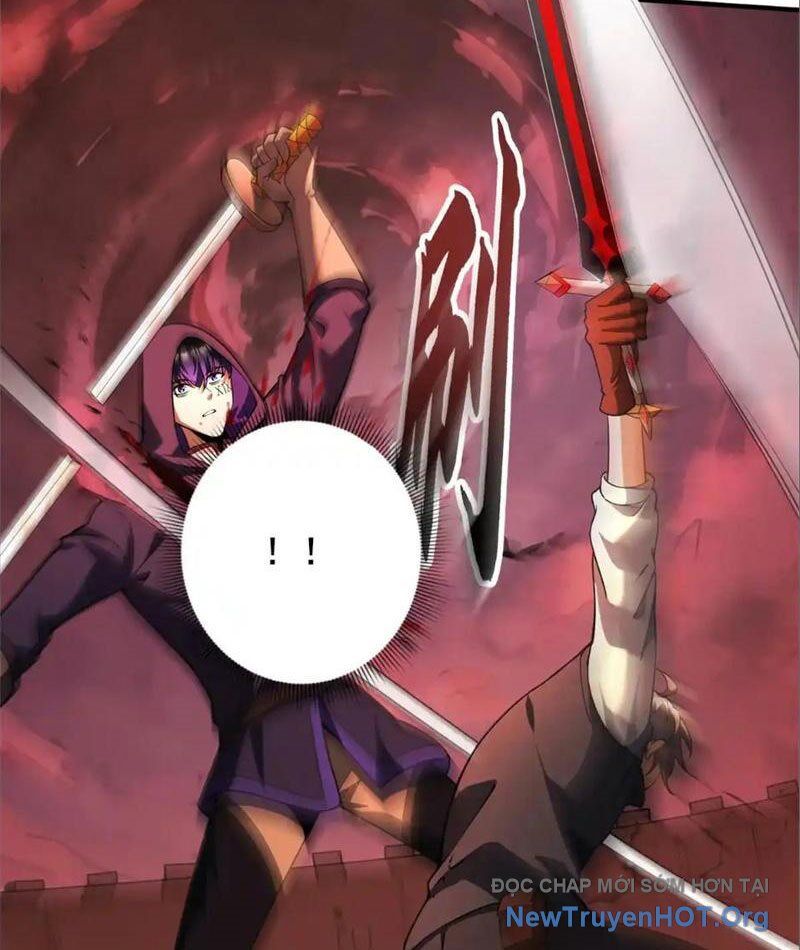 Thập Hoang Chi Vương Chapter 19 - Trang 2