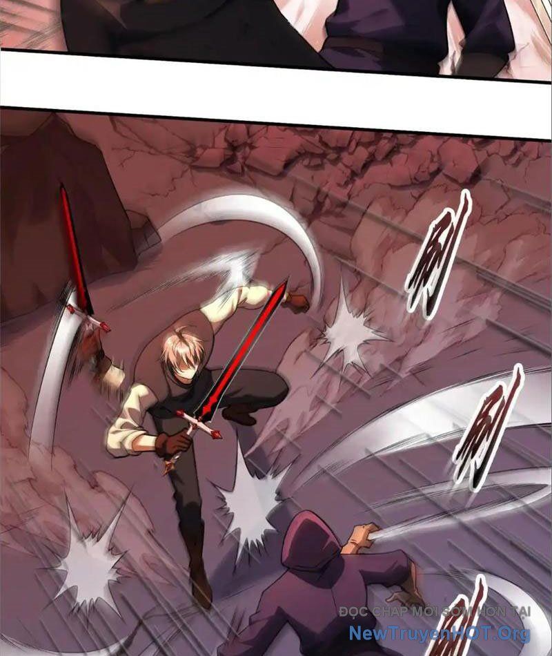 Thập Hoang Chi Vương Chapter 19 - Trang 2