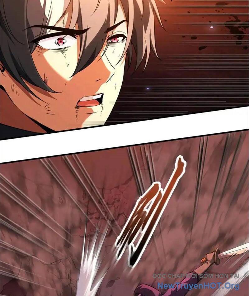 Thập Hoang Chi Vương Chapter 19 - Trang 2