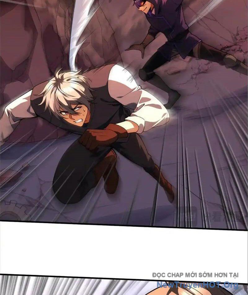 Thập Hoang Chi Vương Chapter 19 - Trang 2