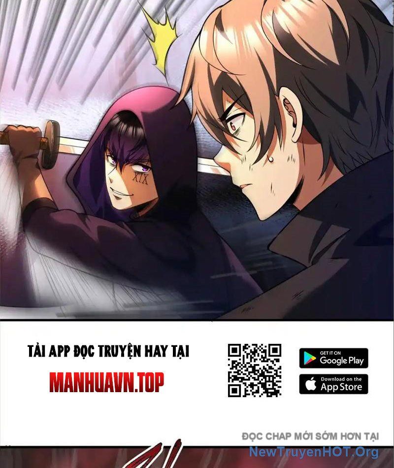 Thập Hoang Chi Vương Chapter 19 - Trang 2