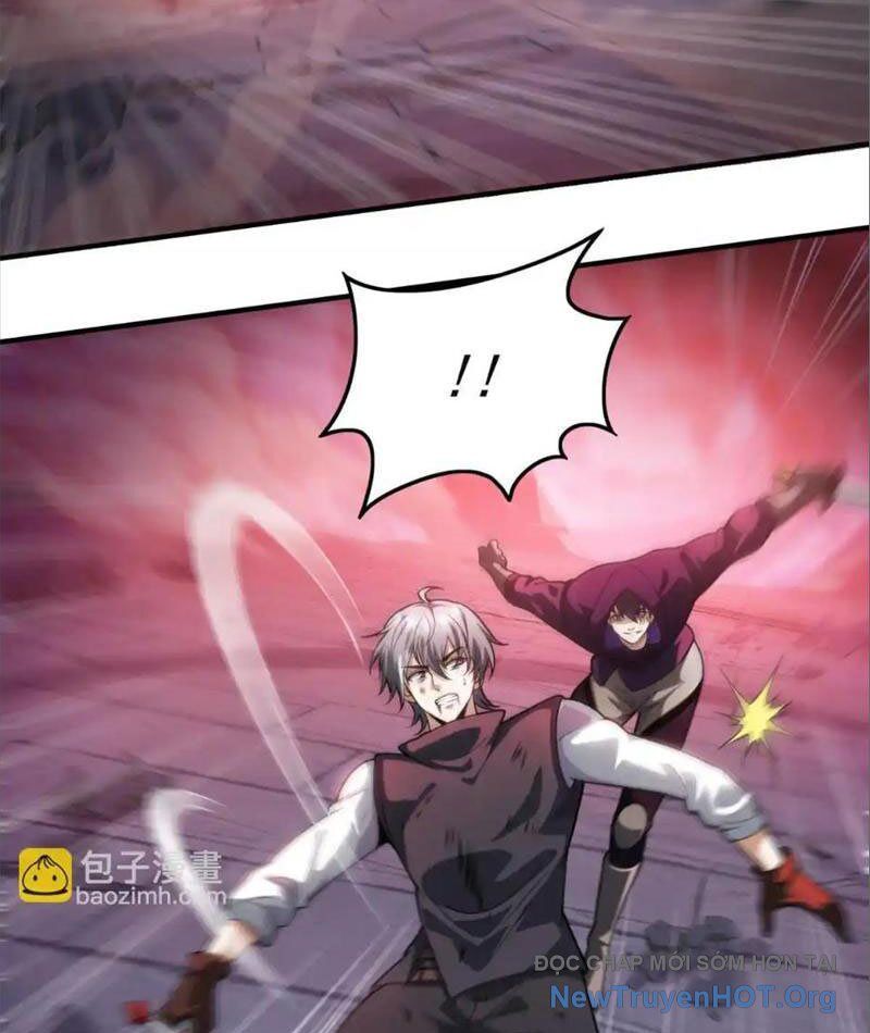 Thập Hoang Chi Vương Chapter 19 - Trang 2