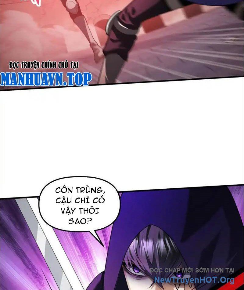 Thập Hoang Chi Vương Chapter 19 - Trang 2