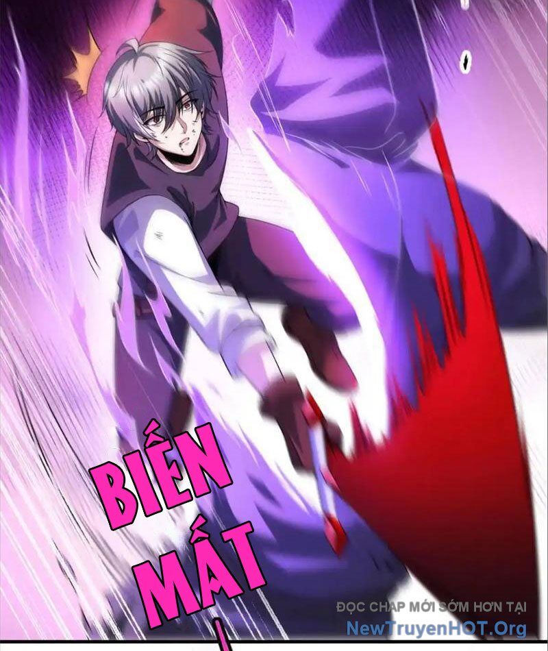 Thập Hoang Chi Vương Chapter 19 - Trang 2