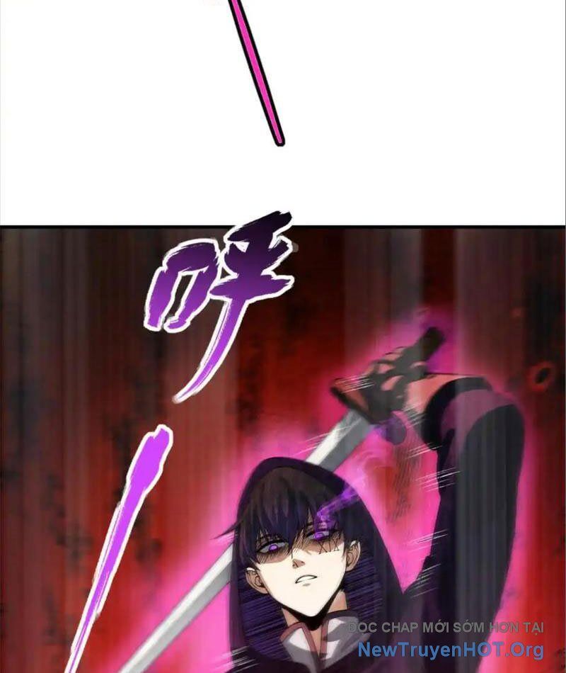 Thập Hoang Chi Vương Chapter 19 - Trang 2