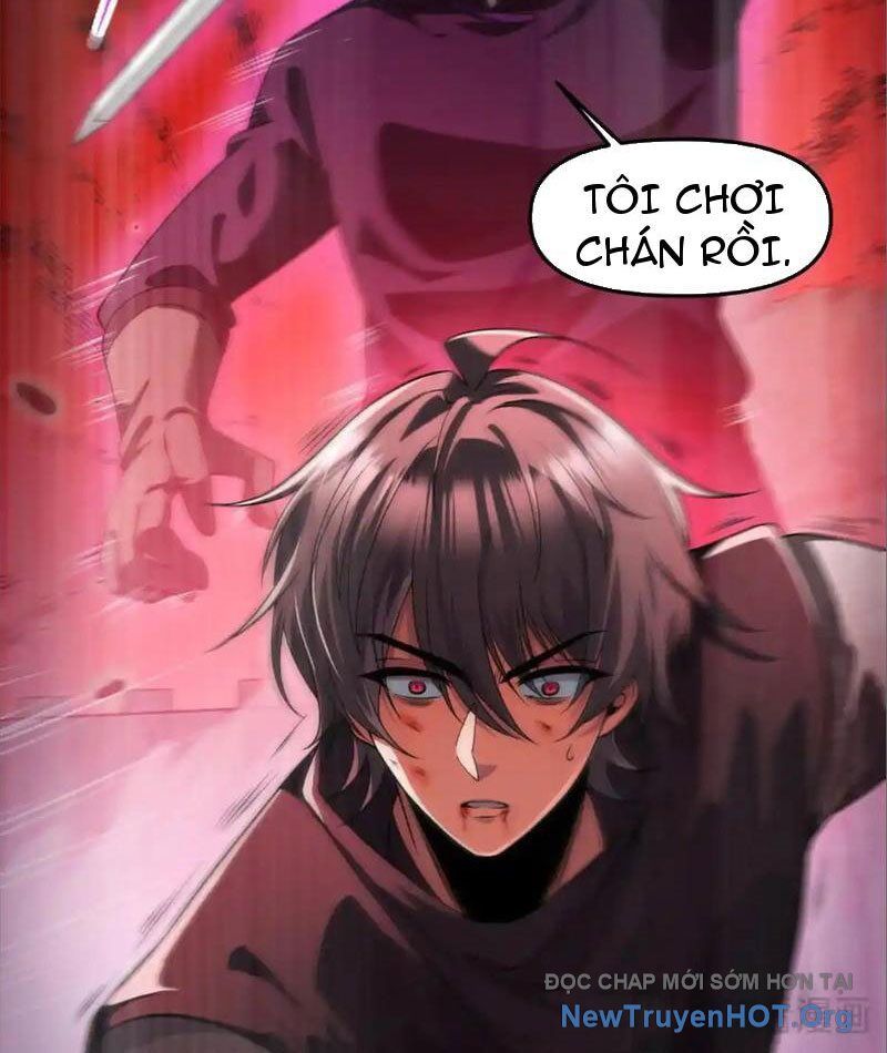Thập Hoang Chi Vương Chapter 19 - Trang 2