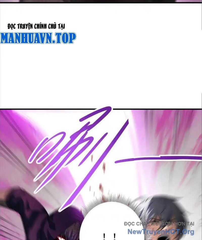 Thập Hoang Chi Vương Chapter 19 - Trang 2