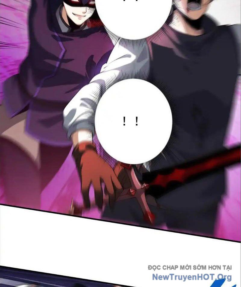 Thập Hoang Chi Vương Chapter 19 - Trang 2