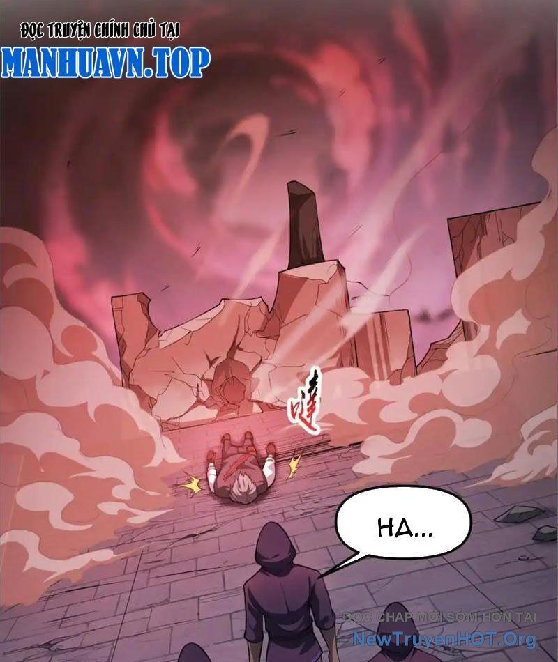 Thập Hoang Chi Vương Chapter 19 - Trang 2