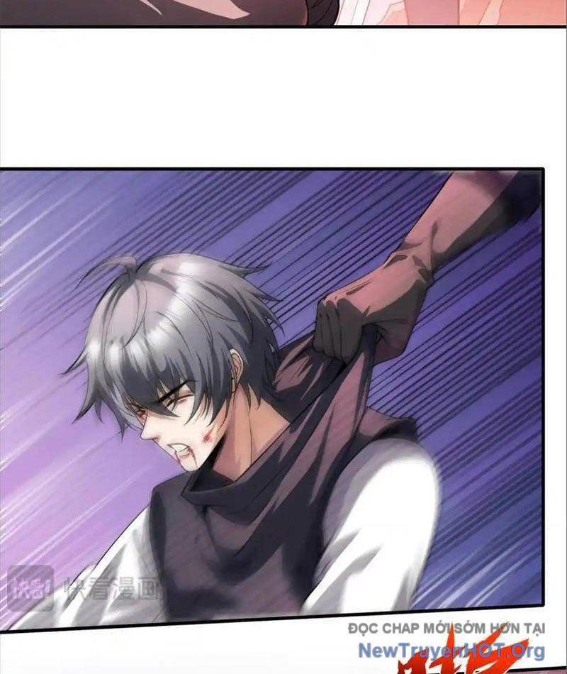 Thập Hoang Chi Vương Chapter 19 - Trang 2