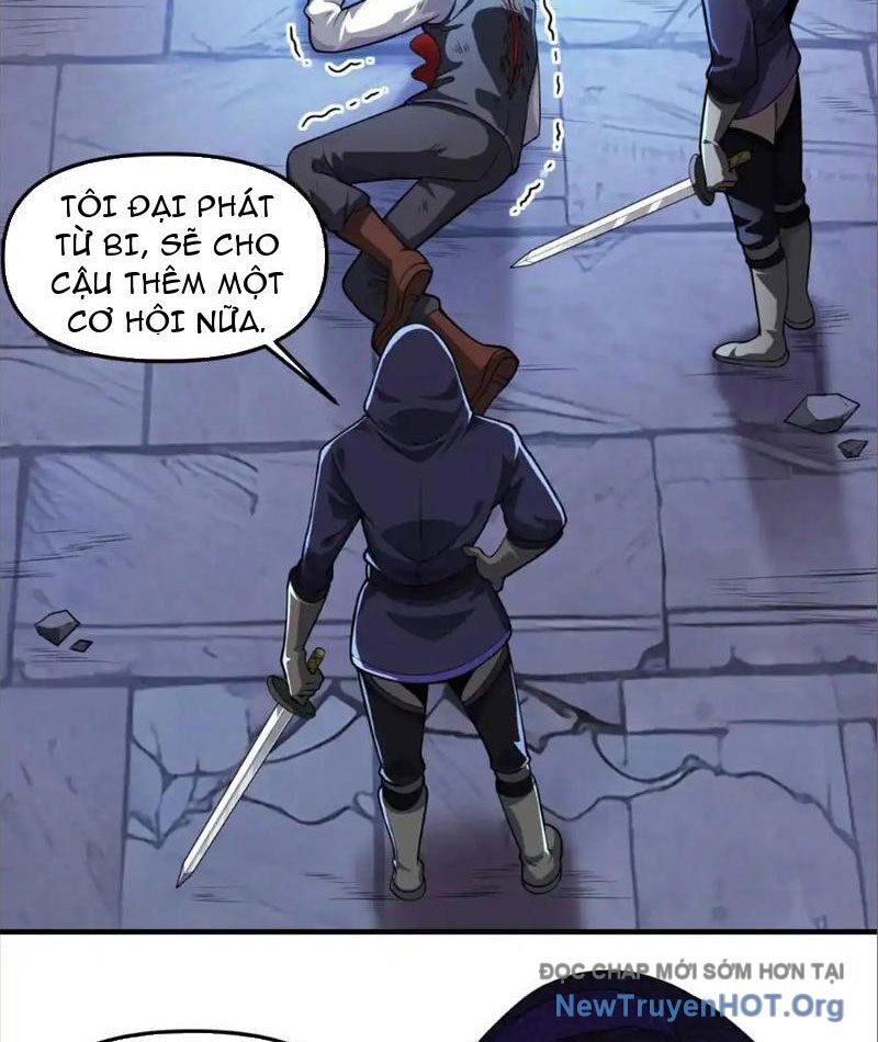 Thập Hoang Chi Vương Chapter 19 - Trang 2