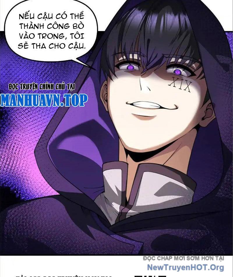 Thập Hoang Chi Vương Chapter 19 - Trang 2